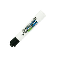 Marcador Aqua-ink pieza