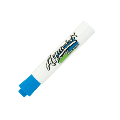 Marcador Aqua-ink pieza