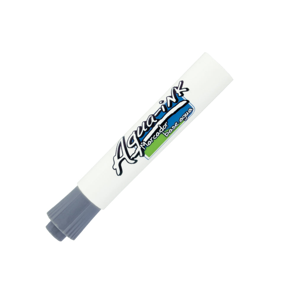 Marcador Aqua-ink pieza