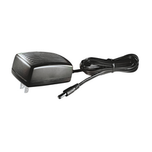 Adaptador de Corriente Eléctrica para rotuladores Dymo 40077 - MarchanteMX