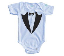 Body Bebe Smoking - MarchanteMX