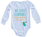 Body Bebé No Estoy Llorando - MarchanteMX