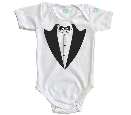 Body Bebe Smoking - MarchanteMX