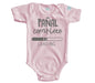Body Bebe Pañal Completo - MarchanteMX