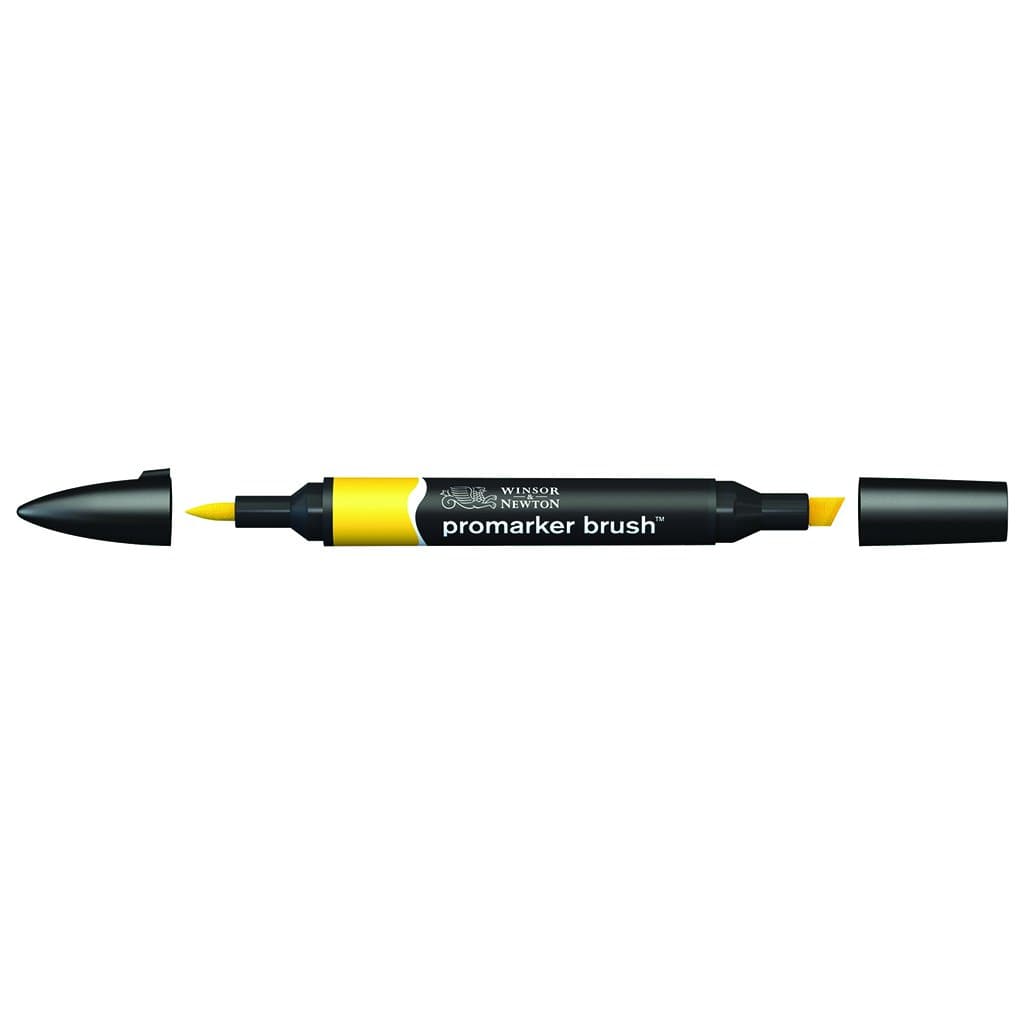 W&N - Marcadores promarker brush