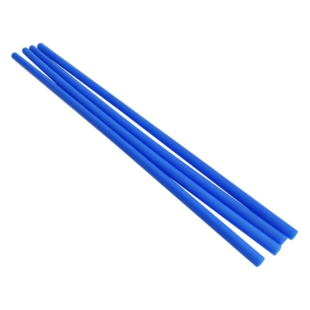 CREA STICKS