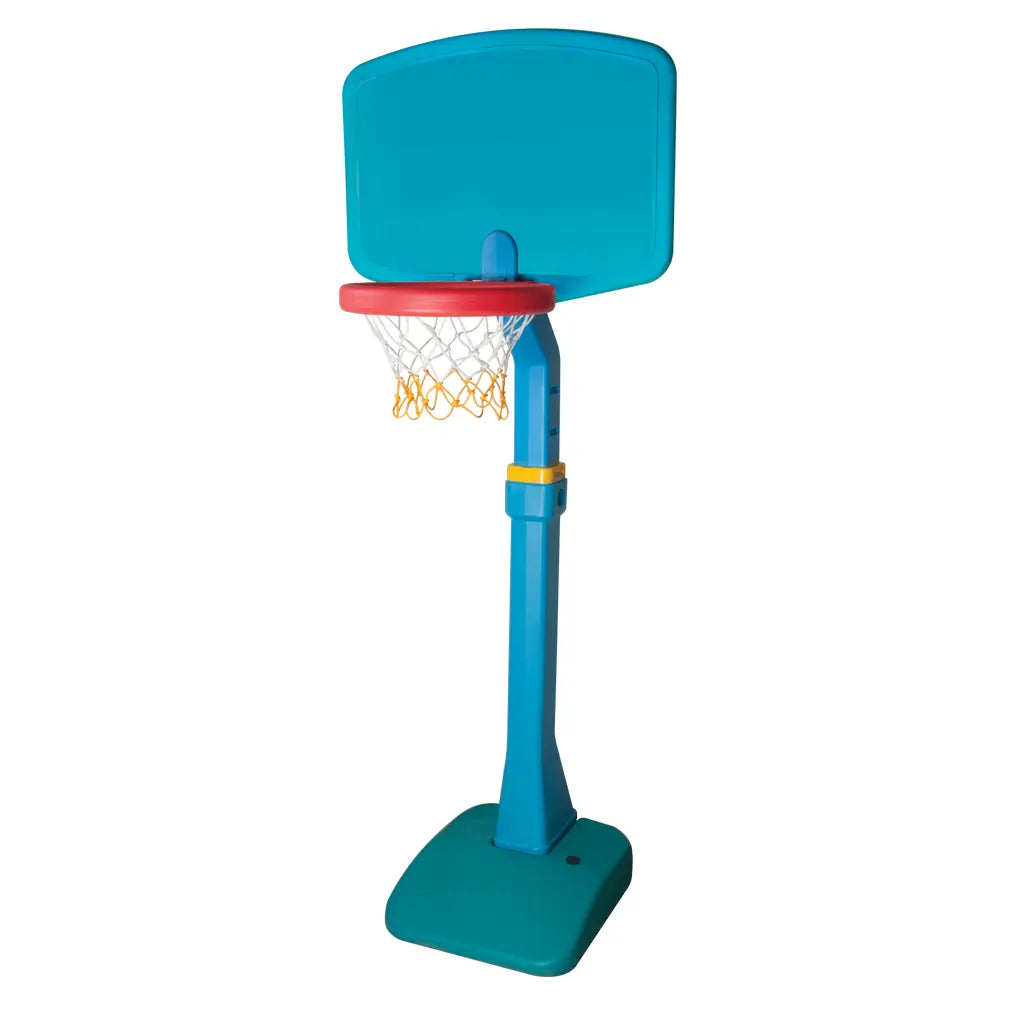 CANASTA DE BASQUETBOL - Diako