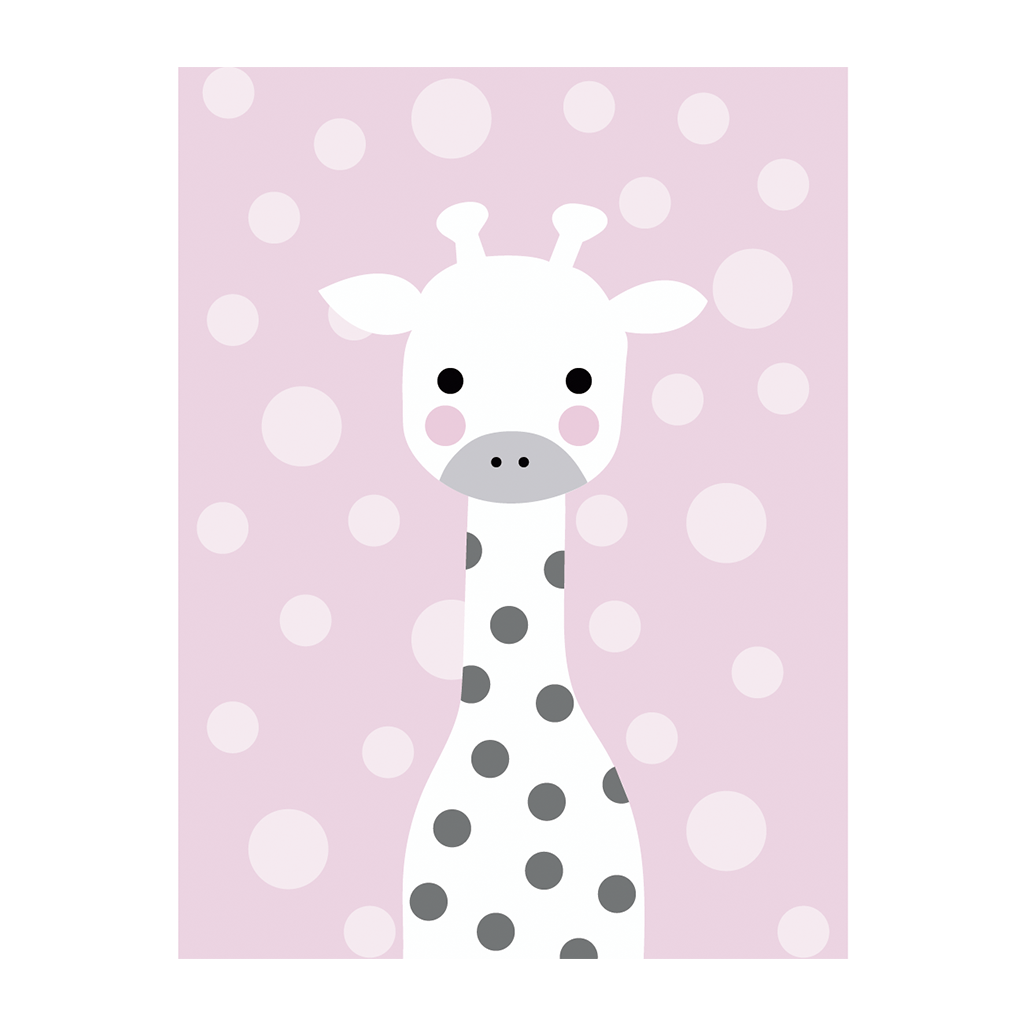 Kit Pintar Cuadro Decorativo Por Número Oleo Pintura 30x40cm