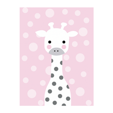 Kit Pintar Cuadro Decorativo Por Número Oleo Pintura 30x40cm