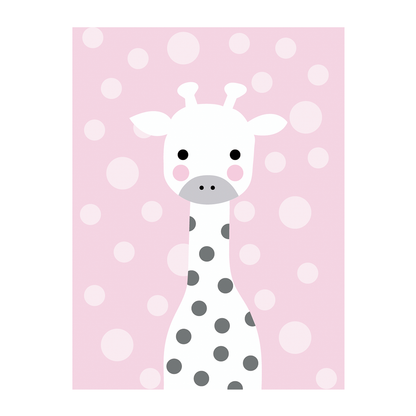 Kit Pintar Cuadro Decorativo Por Número Oleo Pintura 30x40cm