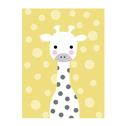 Kit Pintar Cuadro Decorativo Por Número Oleo Pintura 30x40cm