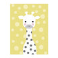 Kit Pintar Cuadro Decorativo Por Número Oleo Pintura 30x40cm Diako - Diako - detalle
