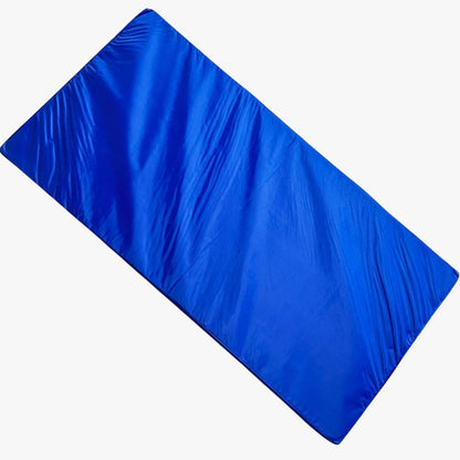 Colchoneta Basica Diako Vinitela 120x60x5 cm