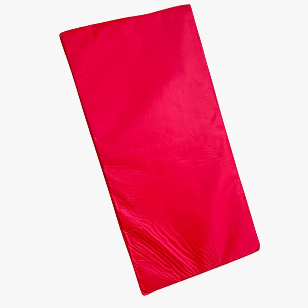 Colchoneta Basica Diako Vinitela 120x60x5 cm