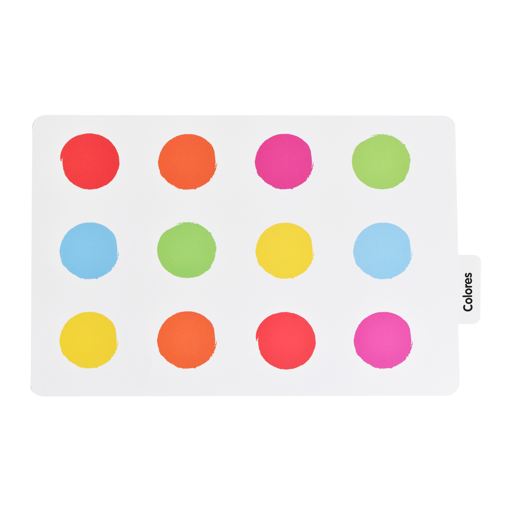 MEMORIA INTERACTIVA ¡NUEVO DISEÑO!