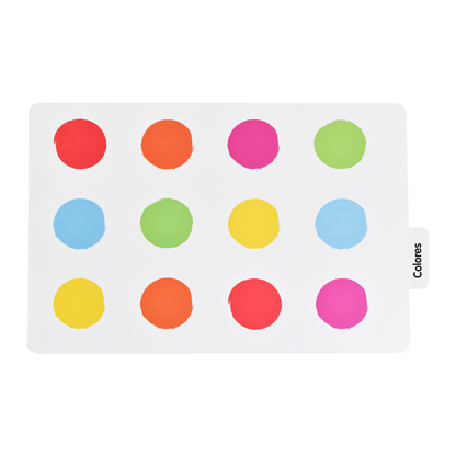 MEMORIA INTERACTIVA ¡NUEVO DISEÑO!