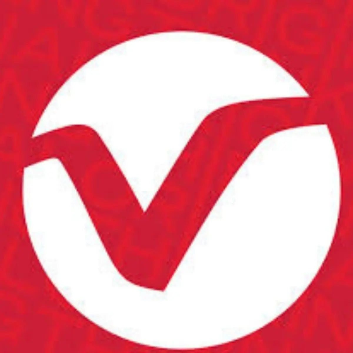 Cinta Adherible Alta resistencia VELCRO® Fuerza industrial Blanca 90 x 2.5cm - Velcro