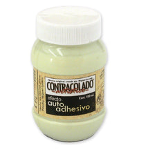 RODIN - Contracolado artístico efecto autoadhesivo 100 ml