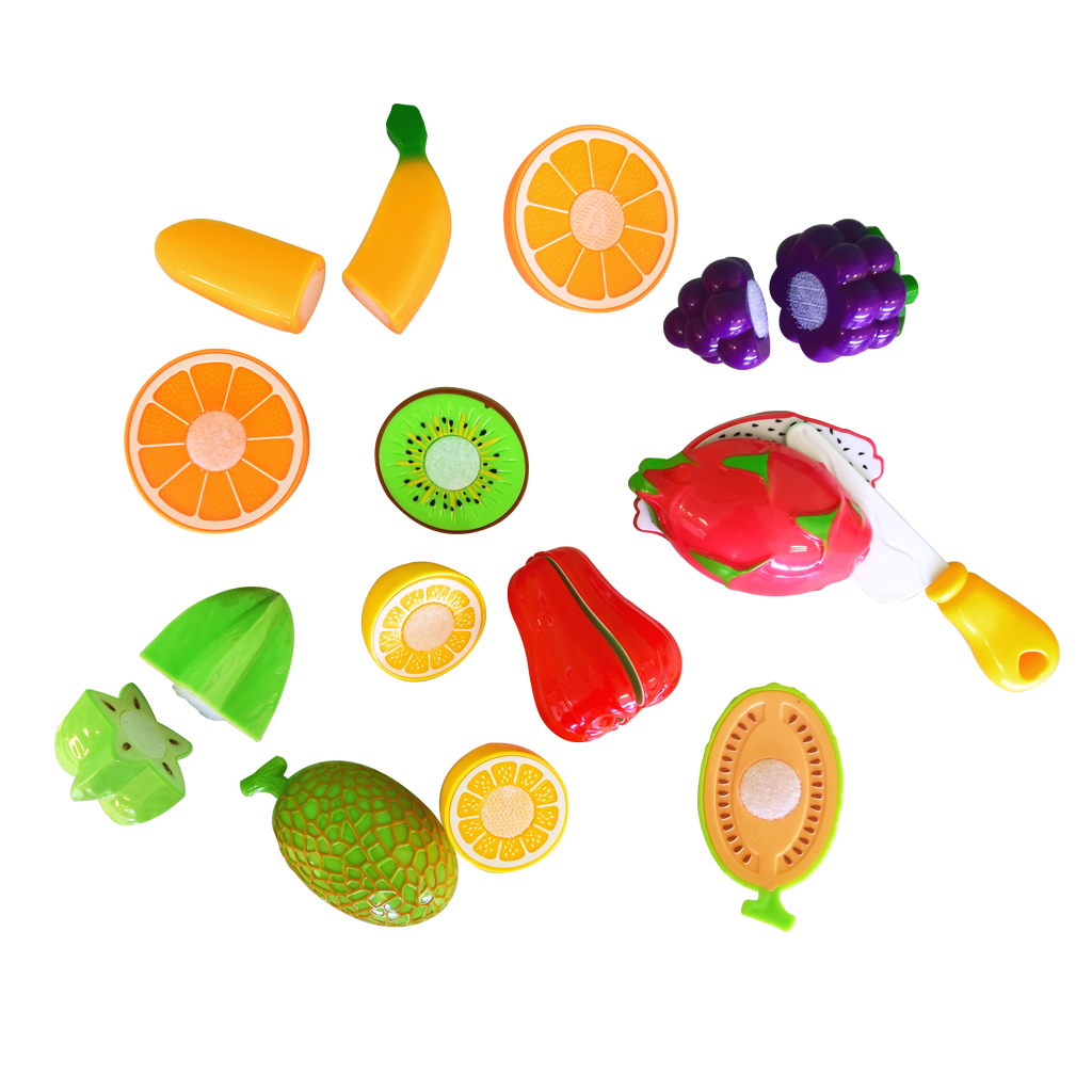 CORTA FRUTA