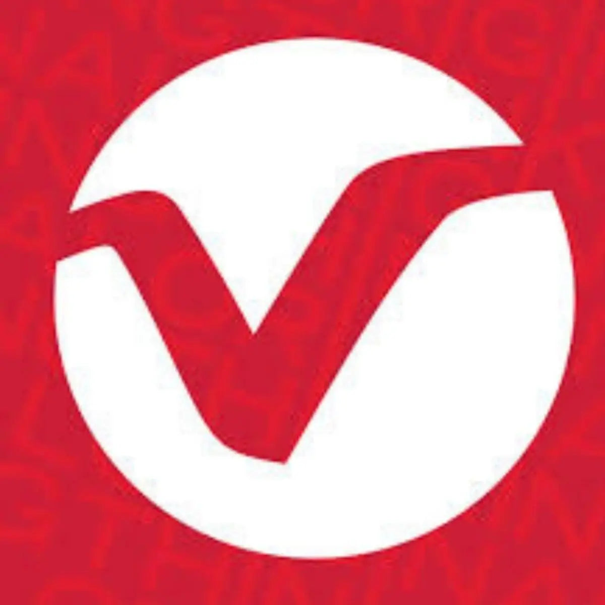 6 circulos sujetadores y 8 cuadrados Velcro Negros 1.9 cm 2.2 cm - Velcro - accesorios