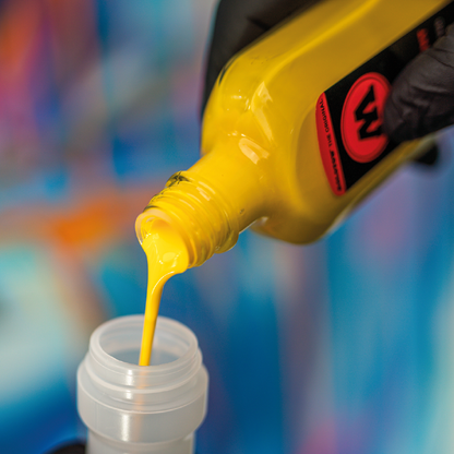 MOLOTOW - DRIPSTICK XS 3 MM (CHORREADORES)