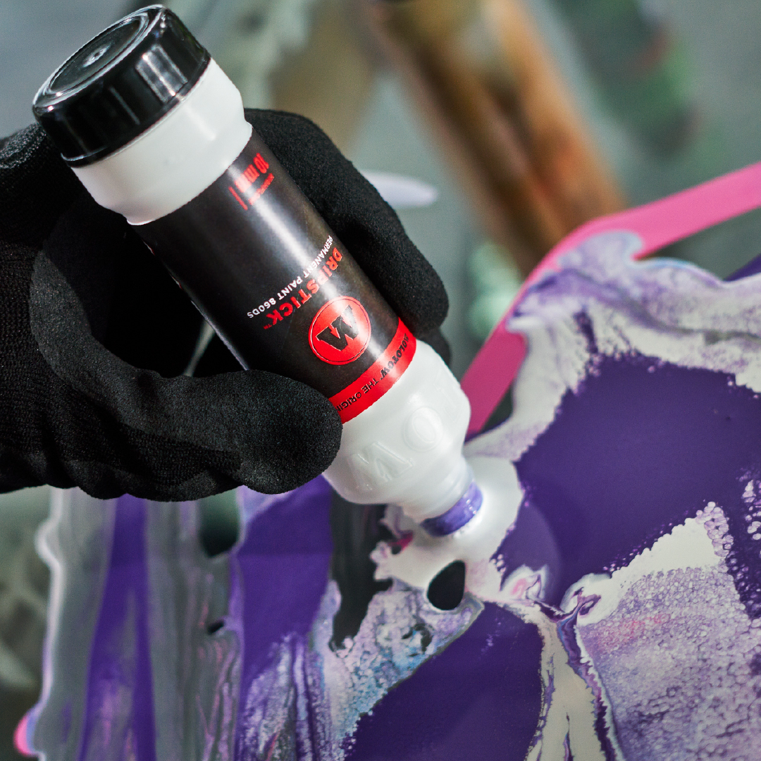 MOLOTOW - DRIPSTICK L 10MM