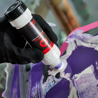 MOLOTOW - DRIPSTICK L 10MM