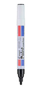 Plumon Permanente Pilot Paint Marker Acrilico Tinta Elige Color