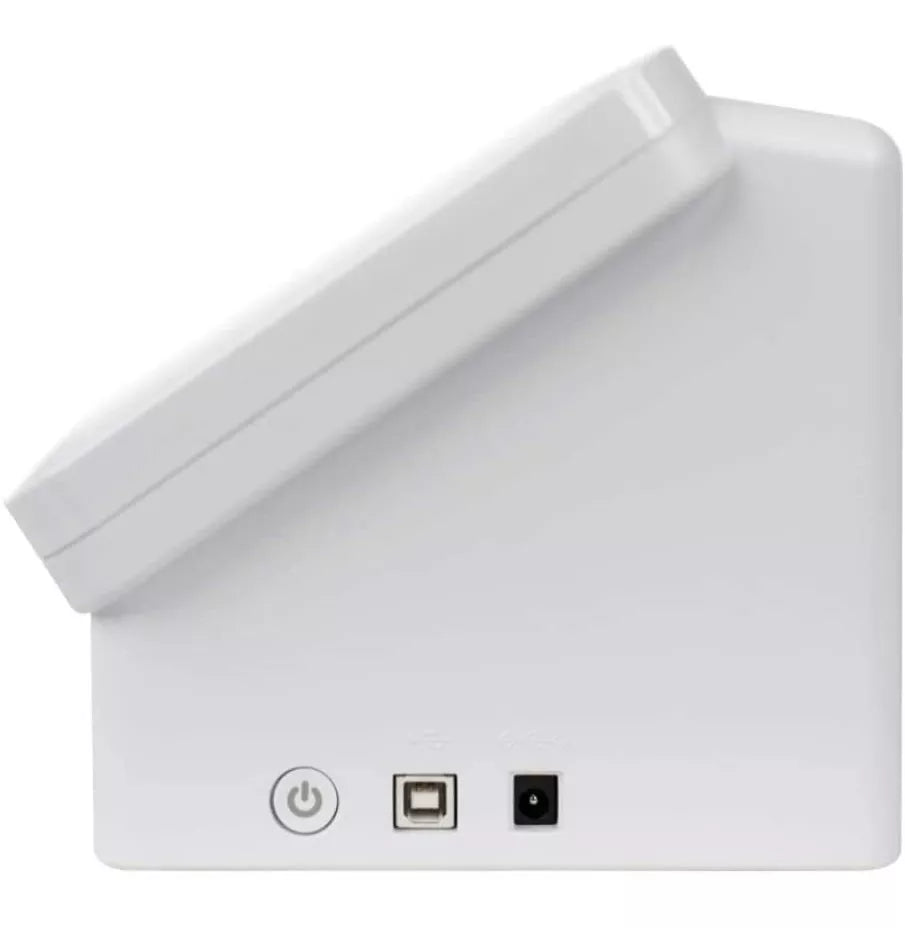 Plotter De Corte Silhouette Cameo 4 De Escritorio 12 Pulgada
