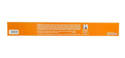 Kit Pinturas Acrílicas Politec Línea 300 Estuche 78 Frascos - Politec - detalle