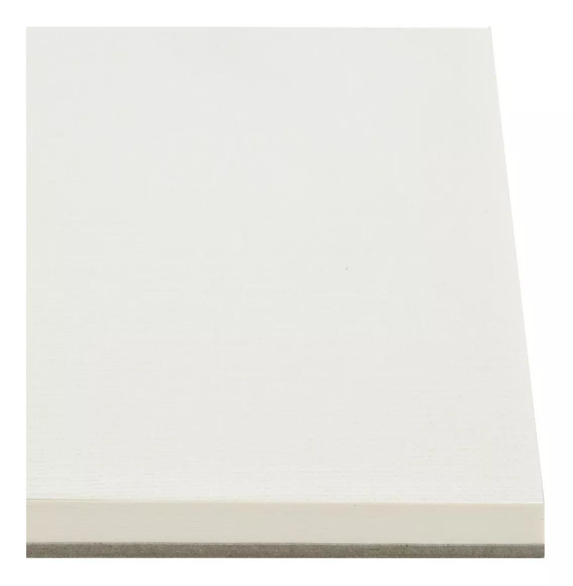 Block Para Pintura Acrílica Politec 23 X 30.5 Cms 20 Hojas