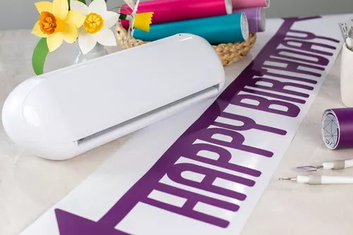 Plotter De Corte Silhouette Portrait 3 De 8 Pulgadas
