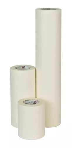 Transfer De Papel Para Vinil Arclad Premium