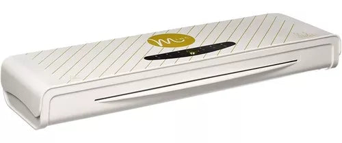 Laminadora Minc Para Aplicar Foil Reactivo 110v 12 Pulgadas