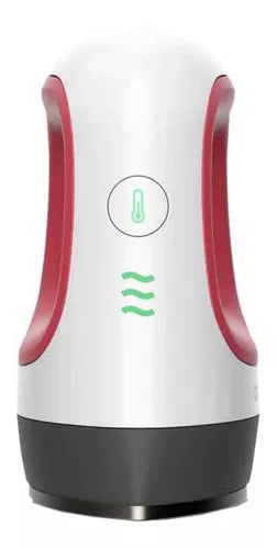 Plancha De Calor Cricut Easypress Mini Raspberry Frambuesa