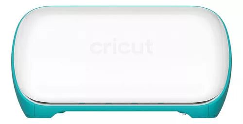 Plotter De Corte Mini Cricut Joy Para Manualidades Crafting