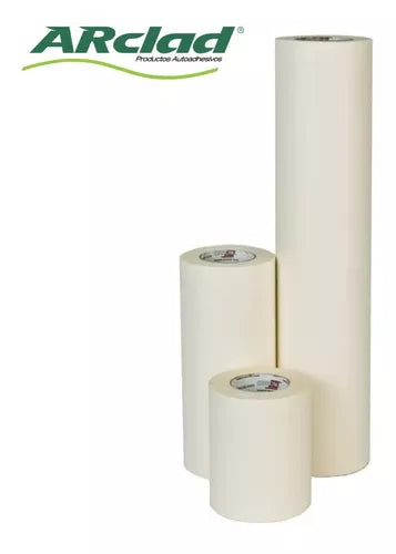 Transfer De Papel Para Vinil Arclad Premium