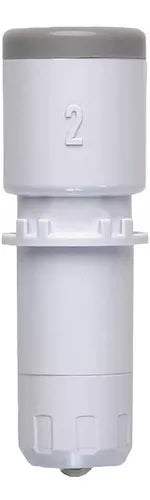 Navaja Cuchilla Rotatoria Giratoria Para Silhouette Cameo 4