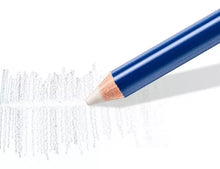 Goma Borrador Borracha Staedtler Tipo Lápiz Pincel Limpiador