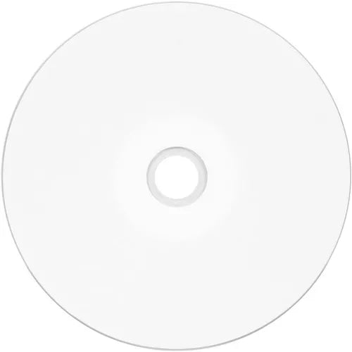 Disco Dvd Imprimible Verbatim 4.7 Gb 16x 120 Mins 50 Piezas