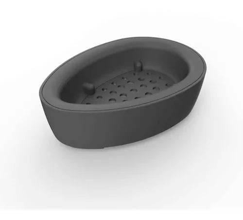 Plancha De Calor Cricut Easypress Mini Raspberry Frambuesa