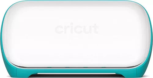 Plotter De Corte Mini Cricut Joy Para Manualidades Crafting