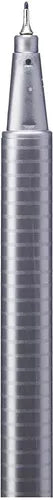 Plumón Marcador Triplus Fineliner 334 Staedtler 20 Piezas