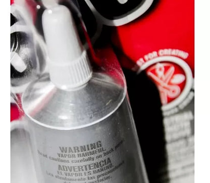 Pegamento Adhesivo E6000 Transparente Para Manualidades 2 Oz