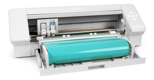 Plotter De Corte Silhouette Cameo 4 De Escritorio 12 Pulgada