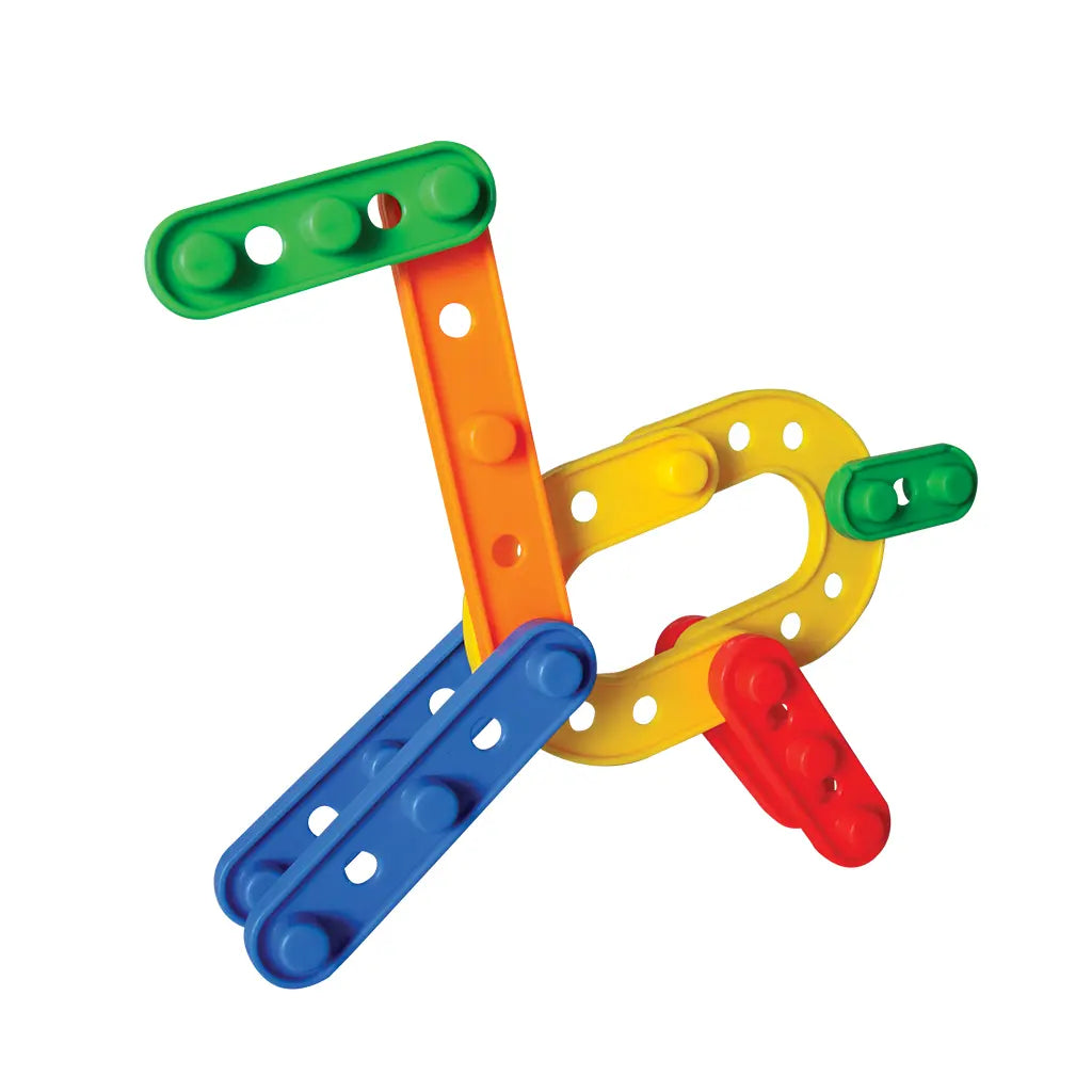 FIXER - Diako