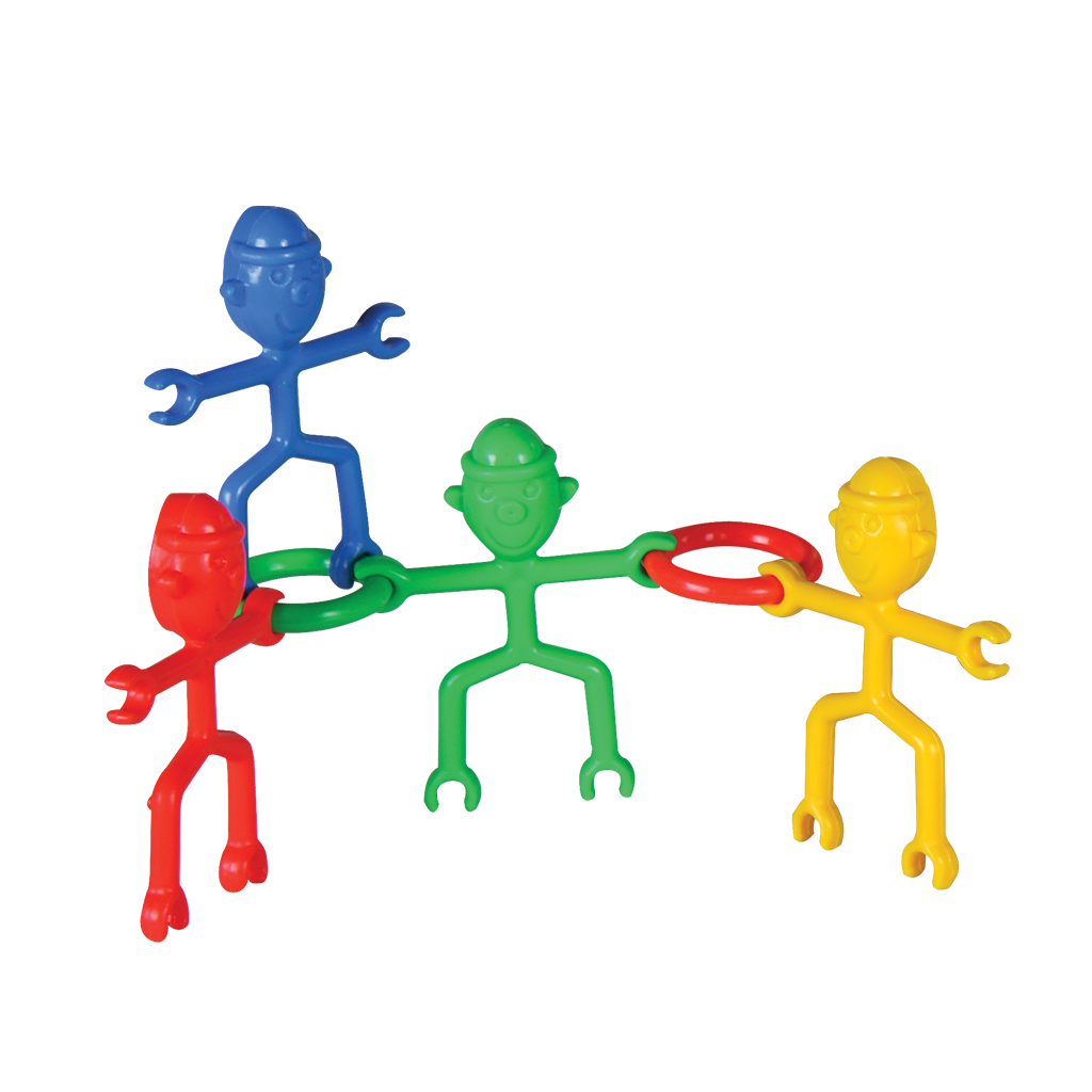 ACROBACLOWNS
