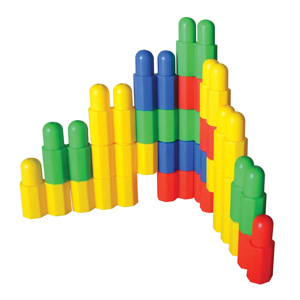 TUBIBLOCK - Diako