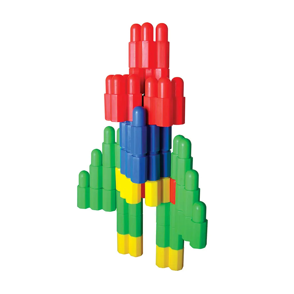 TUBIBLOCK - Diako - detalle