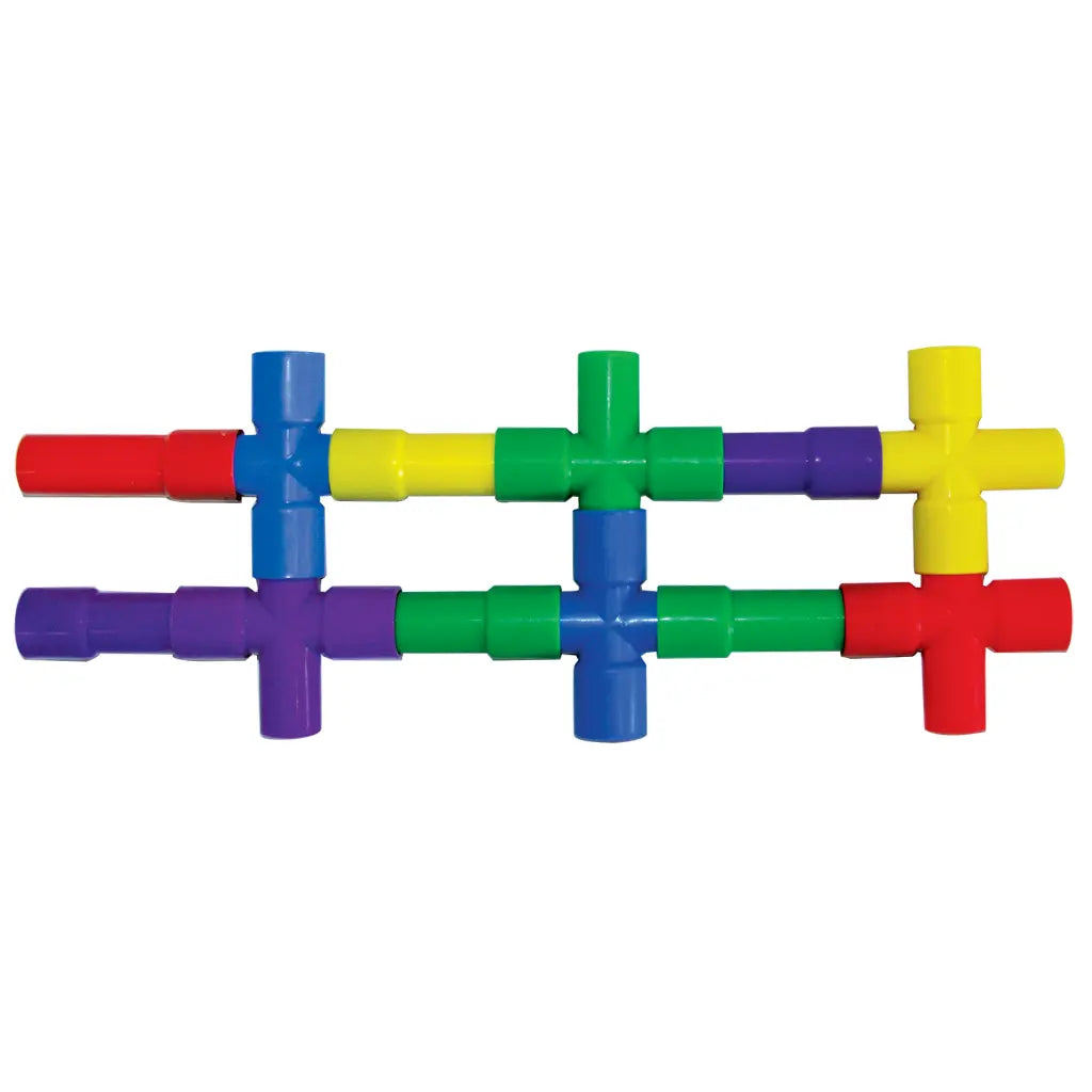 TUBICOLOR - Diako - detalle